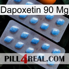 Dapoxetine 90Mg viagra4
